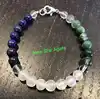 Colorful