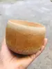 Natural