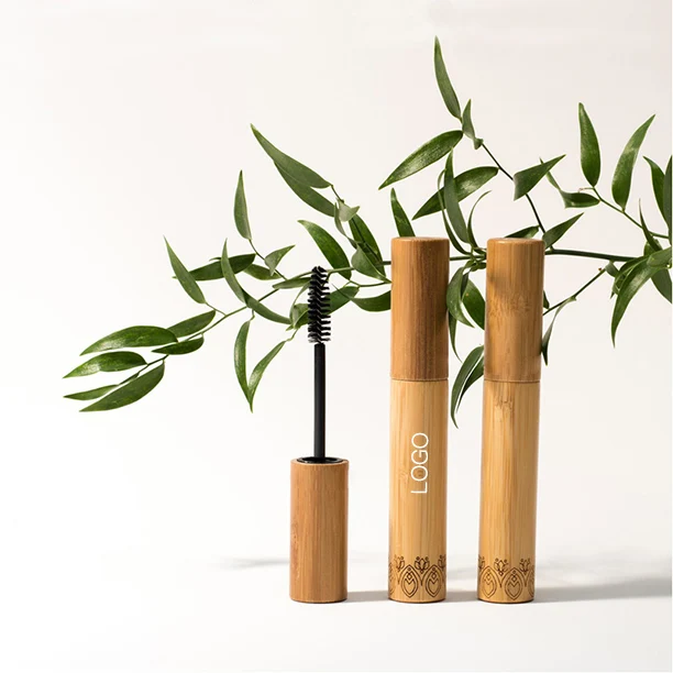 bamboo mascara tube (2).jpg