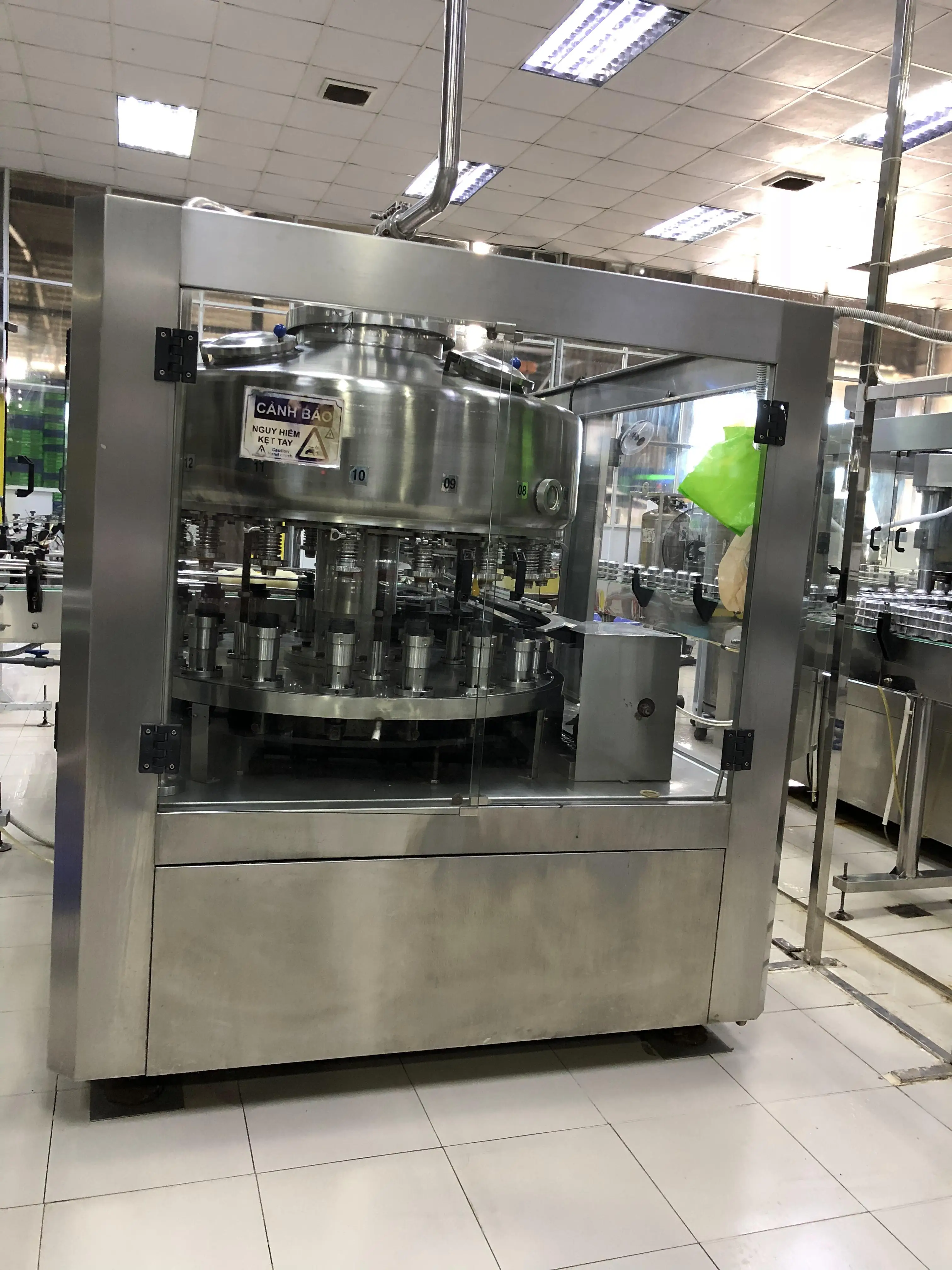 130 мл носик киви фруктовый сок лучший безалкогольный напиток по оптовой цене от производителя напитков из Вьетнама