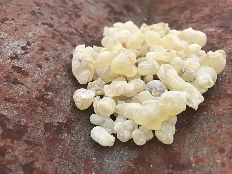 High Grade Frankincense Resin/ Incense Buy Incense,Frankincense Resin