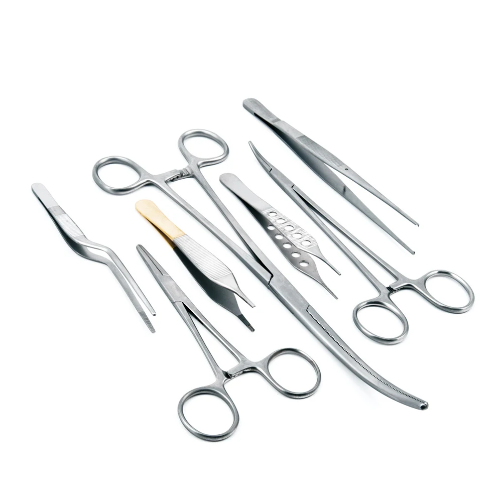 Customized Surgical Set 5.jpg