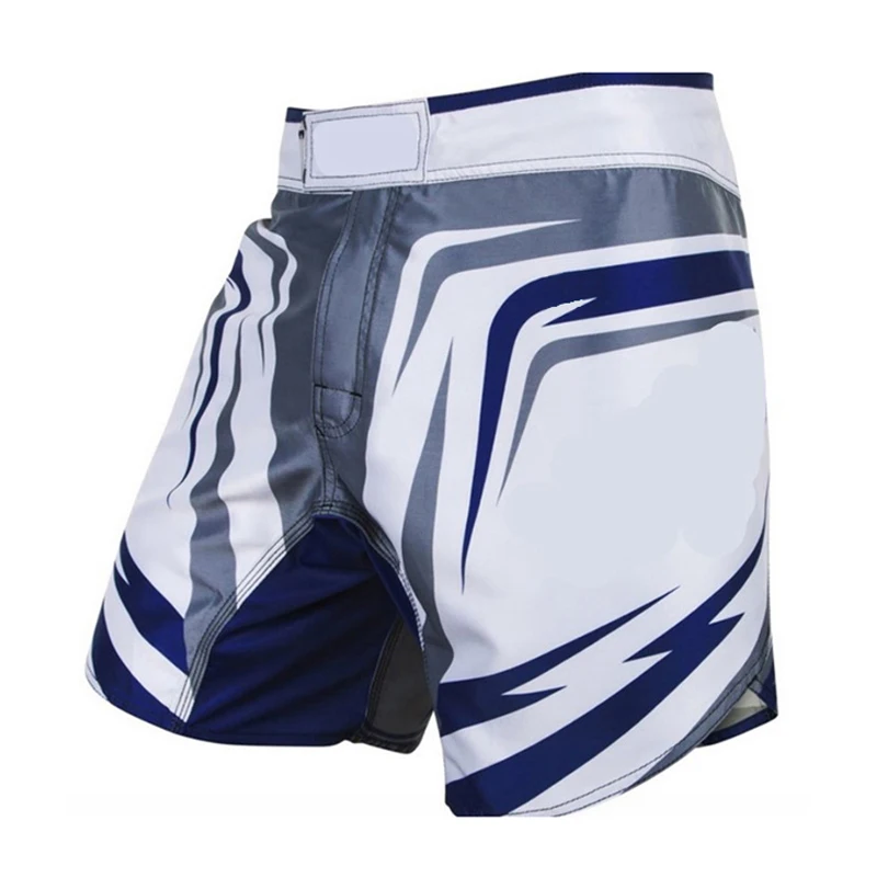 Custom bjj shorts Clearance