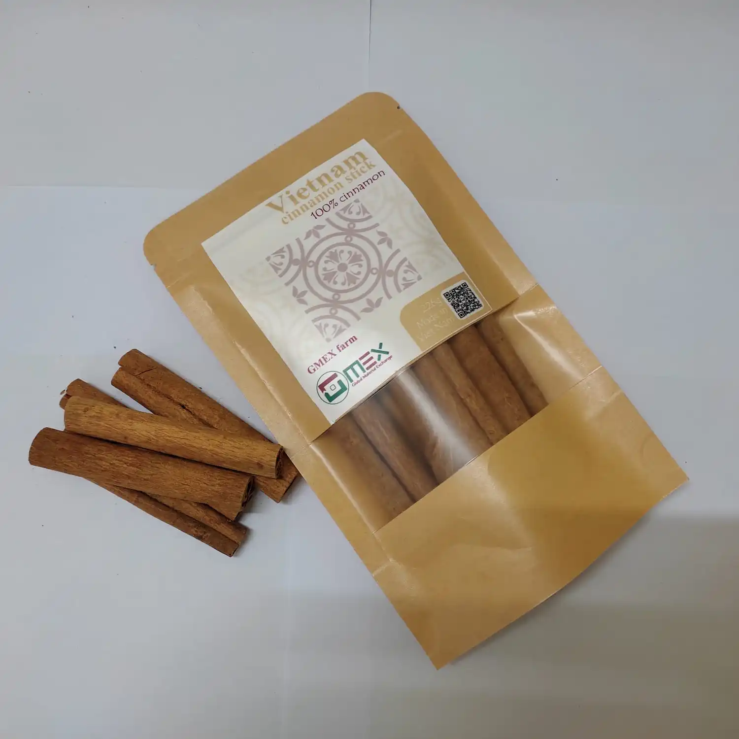 micronite cigarette filters Asbestos Cigarette Filters: Kent Micronite Cigarettes & Lawsuits