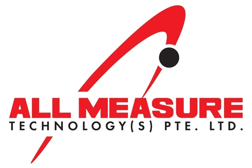 Measuring technologies. Pte-s. ACV Technologies Pte. Ltd..