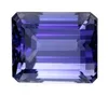 Iolite I-3