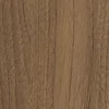 FW1022AR