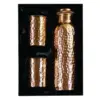 Cobre
