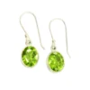 Peridot