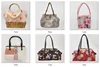 Kimono Bag