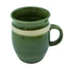 As picture or accept customized color