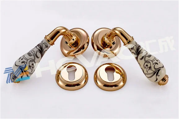 HCVAC латунные ювелирные изделия PVD система покрытия золотом машина для