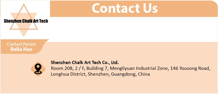 Contact-Us-2.jpg