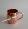Copper