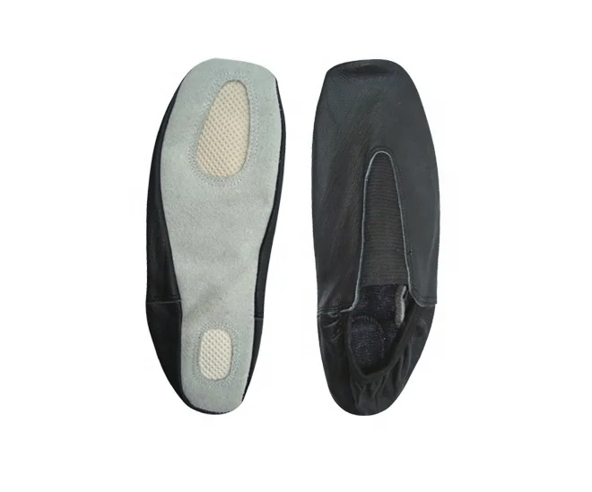 Trova Le Migliori Scarpe Senza Cromo Produttori E Scarpe Senza Cromo Per Italian Speaker Mercato In Alibaba Com