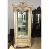 lvory stroke champagne gold