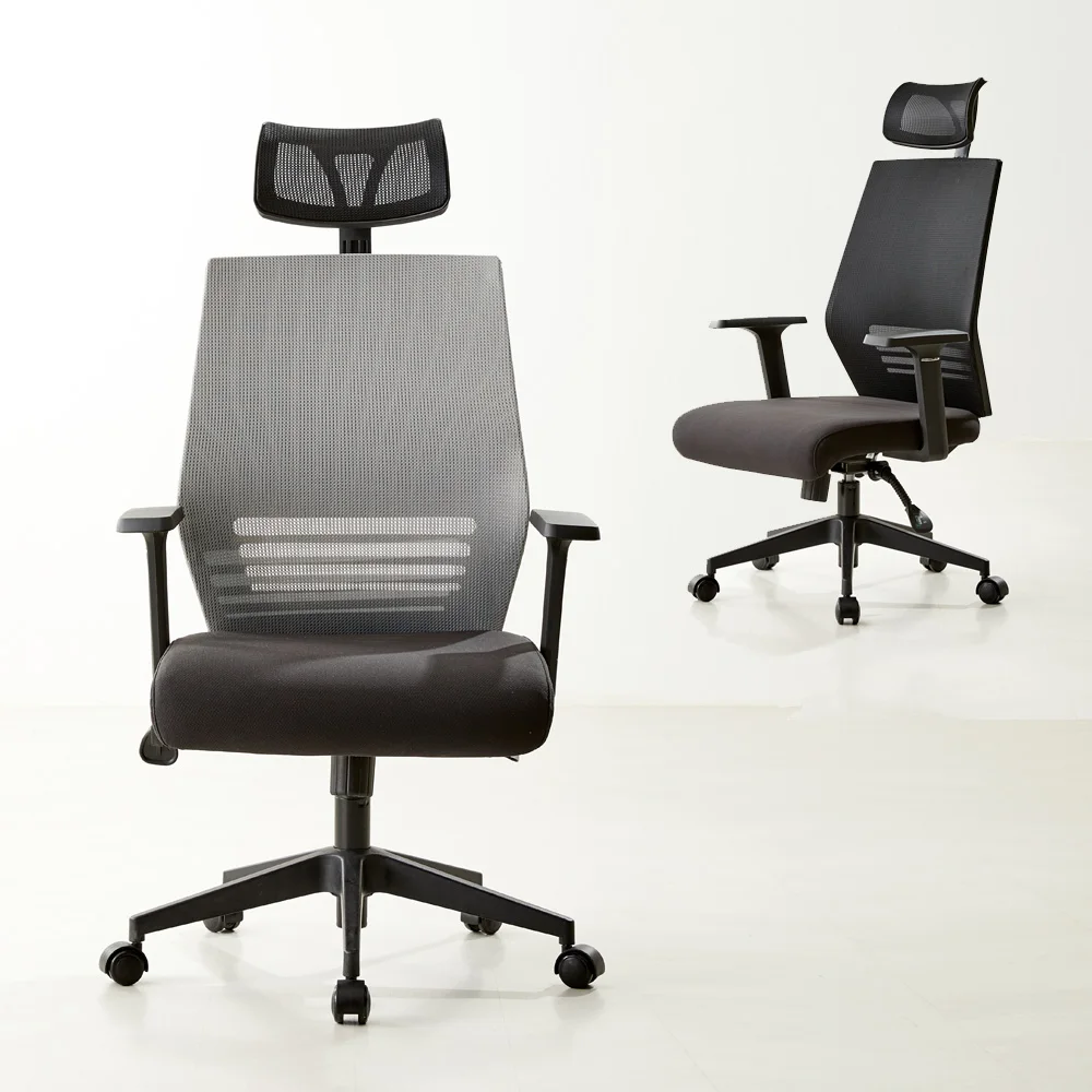 high quality swivel chairs