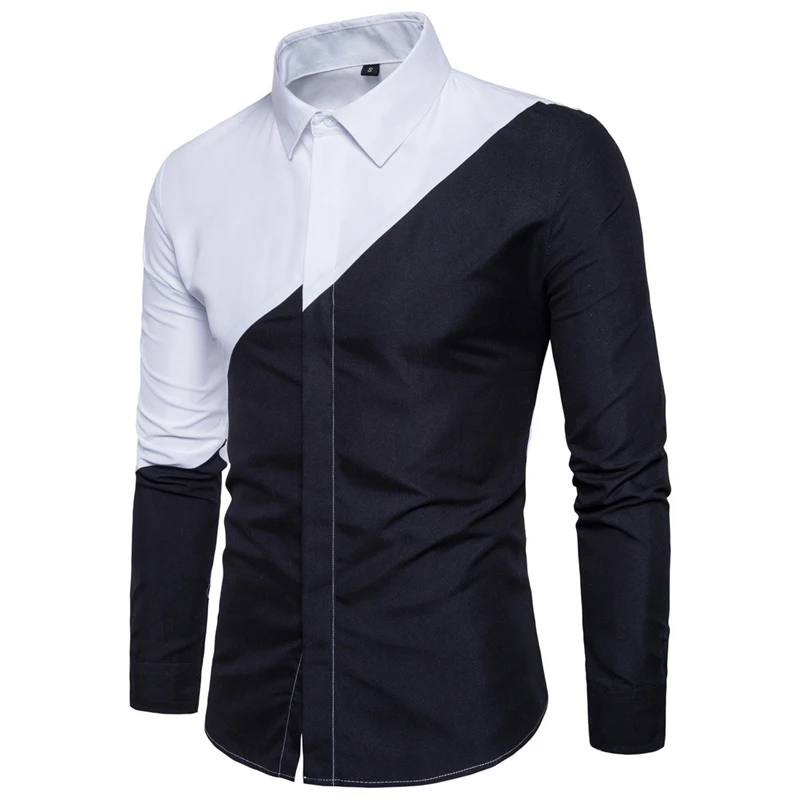 Dress Shirts Dress Shirt 