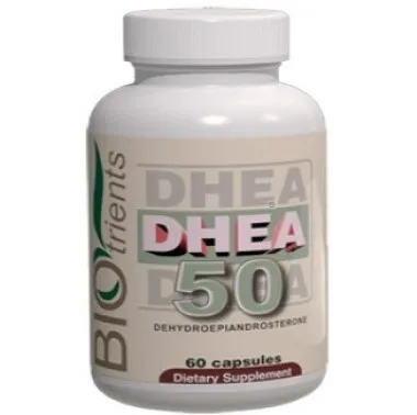 Dhea胶囊50毫克粉补充丸 用于男性能量 耐力增强 女性性欲 激素 美国自有品牌产品 Buy 脱氢表雄酮 Dhea 胶囊 男性增强 女性的性欲