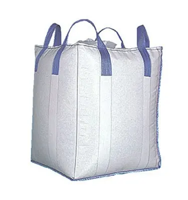 
Биопластиковые гранулы высокого качества по низкой цене, биопластиковые гранулы, 100% биоразлагаемые из кофейной гущи и ПП 