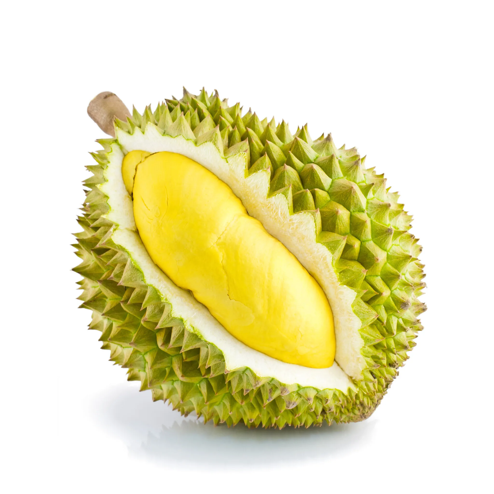 Durian