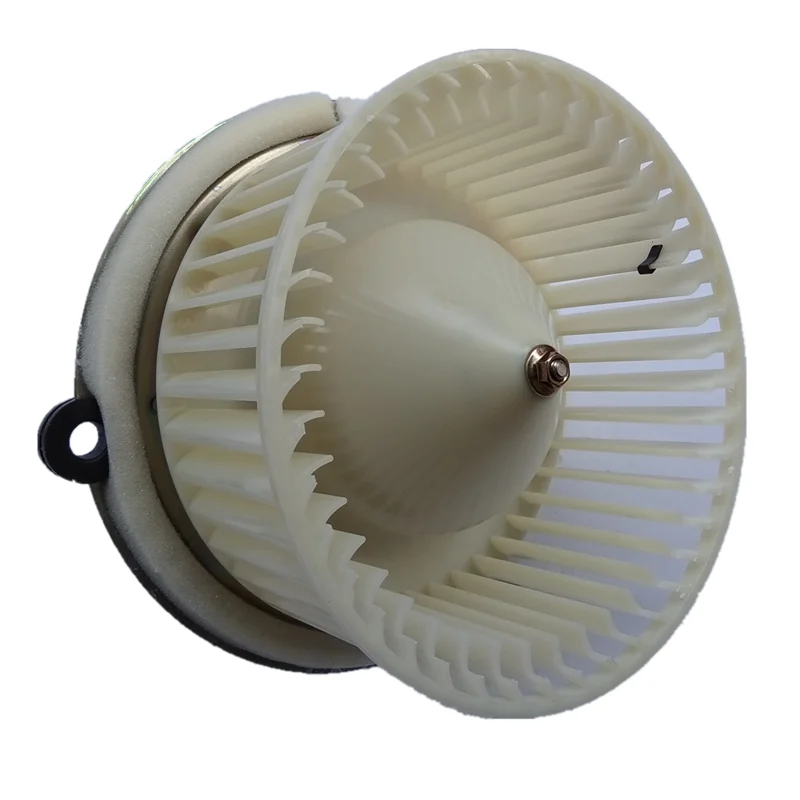 生活家電 【3/2中直-3/8受渡完了】◎JT11115【HITACHI/日立 10.0kg洗濯機】