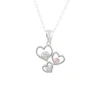 PL0253-1 Rose