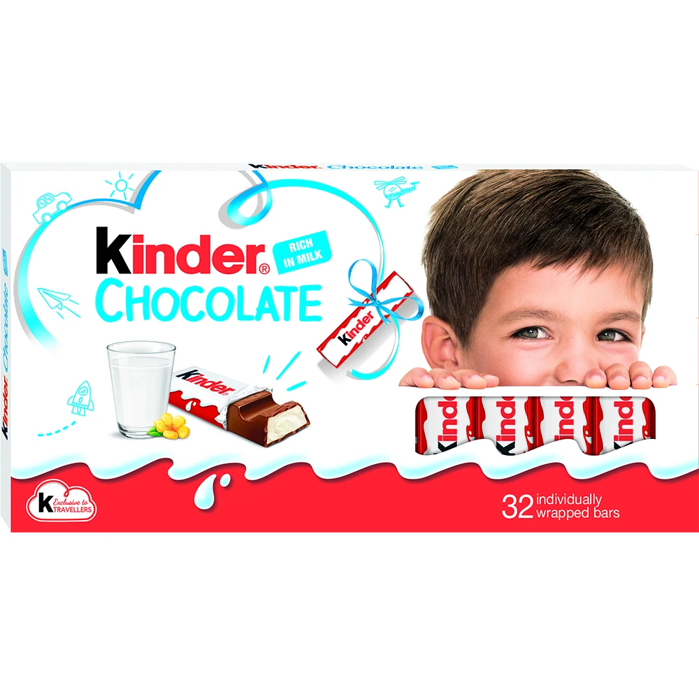 Киндер гель. Шоколад Киндер сюрпрайз. Kinder Chocolate молочный порционный отзывы.