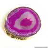 AGATE