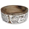 White Antique
