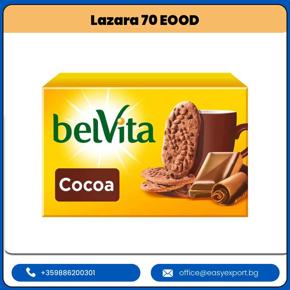 Matin Frais Belvita Choco Cacao Biscuit Au Prix De Gros Buy Cacao Biscuit Belvita Choco Biscuits Petit Dejeuner Choco Biscuits Product On Alibaba Com