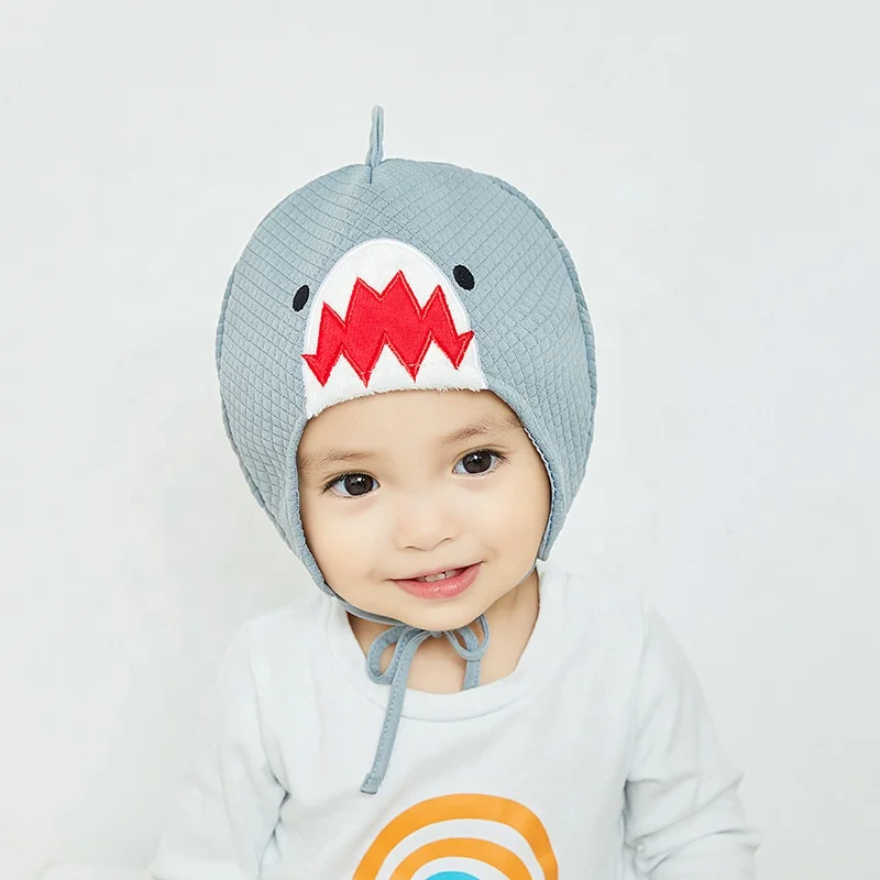 Модные аксессуары Рождественская красная шляпа с изображением Санта-Клауса эльфа для девочек