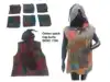 COLORES SURTIDOS DISPONIBLES