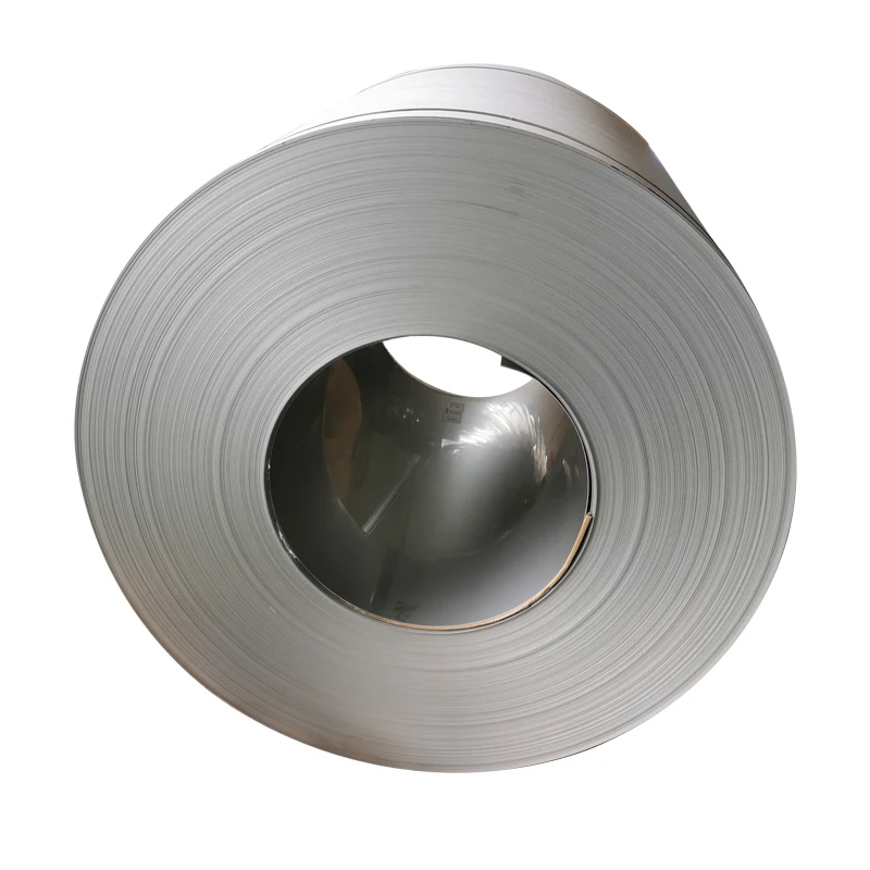 0.18mm-20mm thick galvanized steel sheet 2mm thick hot rolled galvanized coil