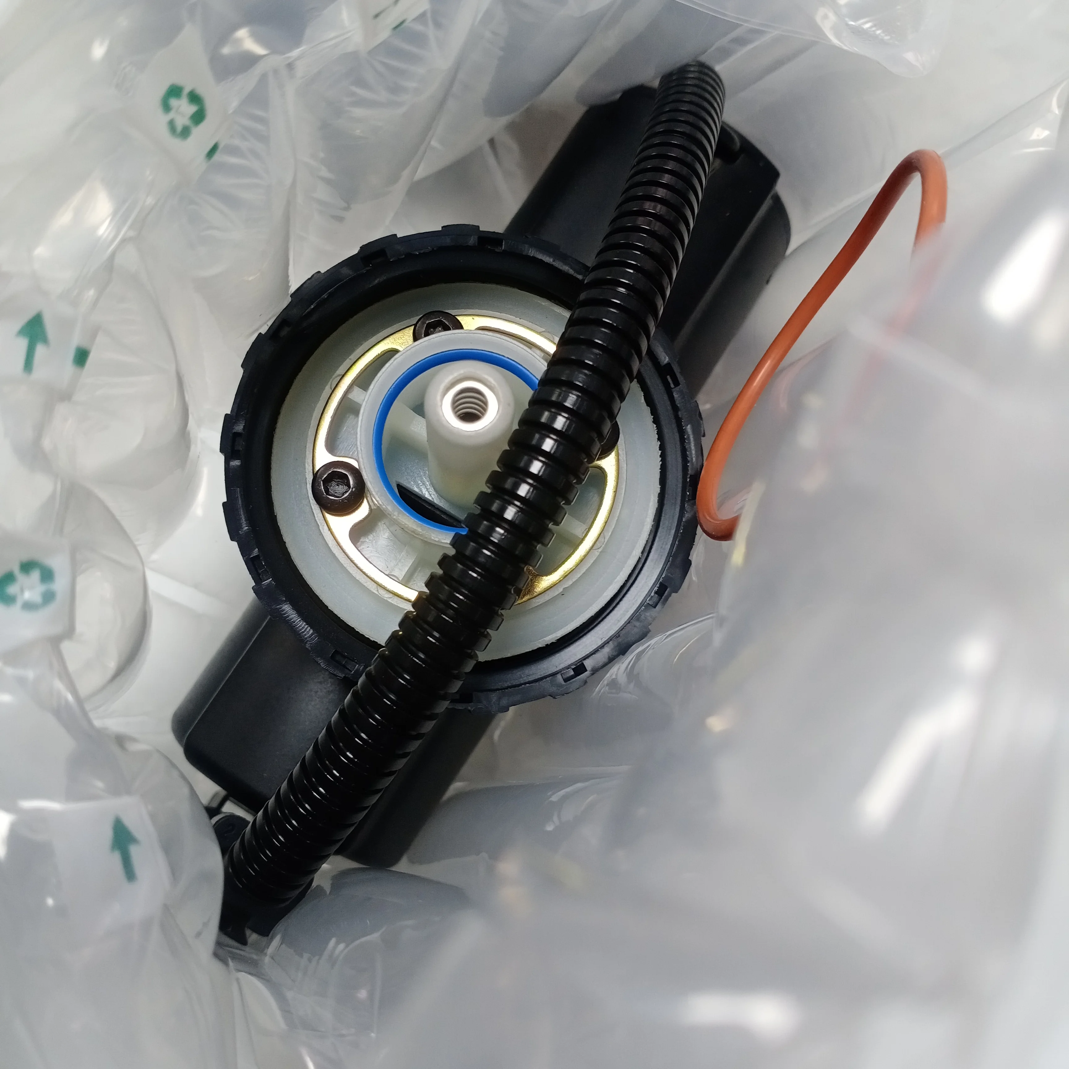 12V2325877 2497669 (2)