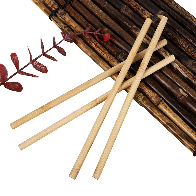 Green yellow natural dried bamboo poles for bulk export large bamboo pole stakes gardening construction buildings