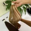 Mettez en surbrillance