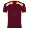 Design 2