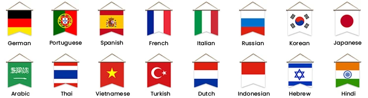 Multi-Language-1.jpg