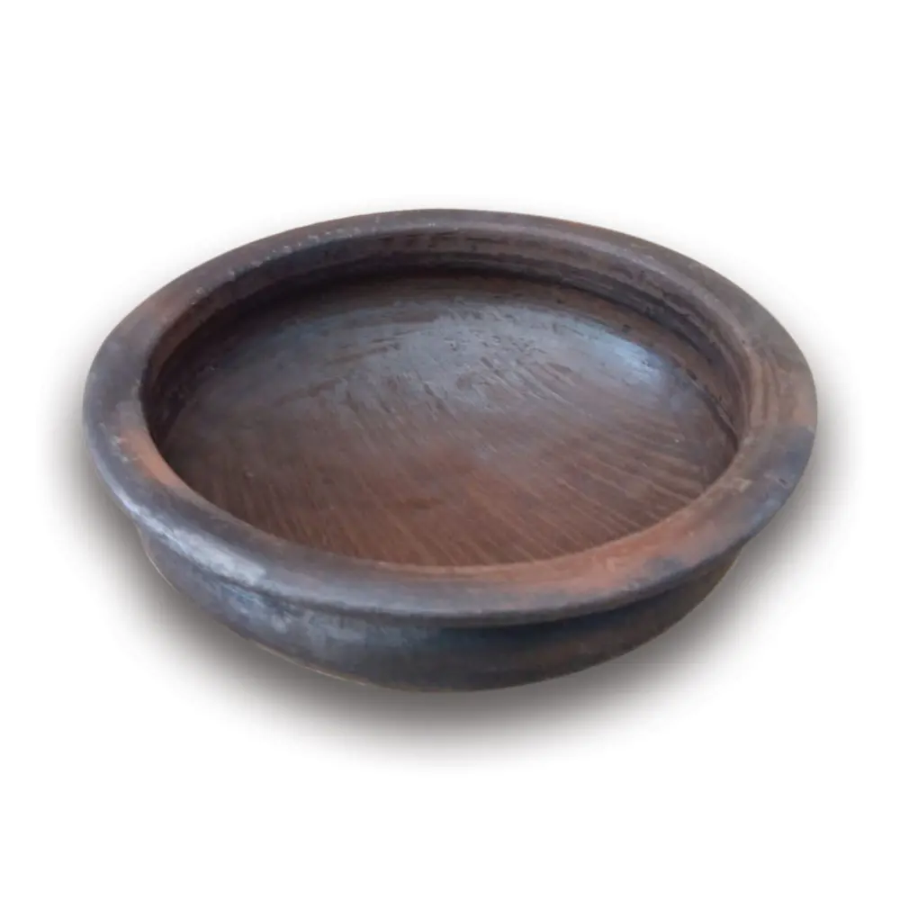 clay bowl price