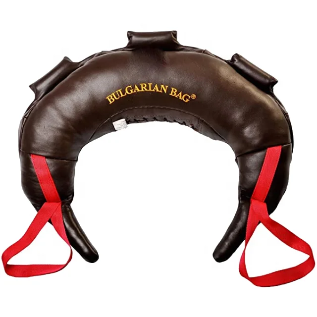 Bulgaarse Tas, Gewichtheffen Bokszak, Krachttraining Zandzak, Fitness Bulgaarse Tas, Gewichtheffen Bokszak, Krachttraining Zandzak, Fitness