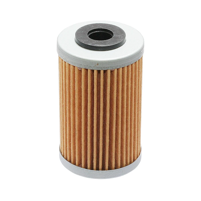 Oil Filter for HUSABERG FC/FE/FS KTM Duke/EXC/SX/XC-W Other Motorcycle Accessories Motor Spare Parts Motocross Gear