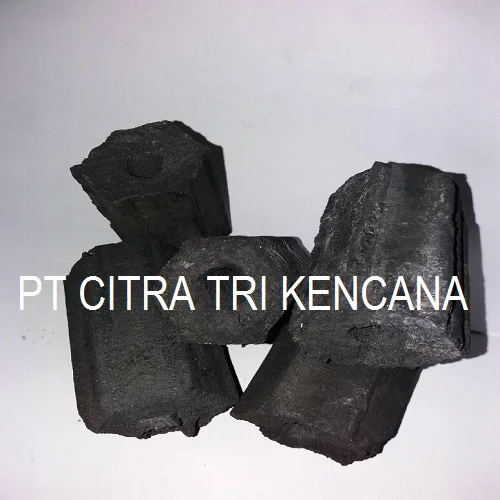 木材破碎机成锯末木炭烧烤木屑六角煤球印尼木炭烧烤木炭korfez火鸡中东 Buy 木炭煤球木屑机压木炭硬木锯末型煤木炭印度尼西亚木炭 女孩烧烤烧烤 印尼木屑六角块木炭型煤机械木炭型煤烧烤烧烤木炭水烟木炭椰子 椰子六角压机煤球木屑水烟水烟日本木炭bbq烧烤餐厅煤球木屑 木材破碎机成锯末木炭烧烤木屑六角煤球印尼木炭烧烤木炭korfez火鸡中东 Buy 木炭煤球木屑机压木炭硬木锯末型煤木炭印度尼西亚木炭 女孩烧烤烧烤 印尼木屑六角块木炭型煤机械木炭型煤烧烤烧烤木炭水烟木炭椰子 椰子六角压机煤球木屑水烟水烟日本木炭bbq烧烤餐厅煤球木屑