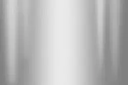 Amazon Лидер продаж 220 В энергосберегающий Диспенсер Для