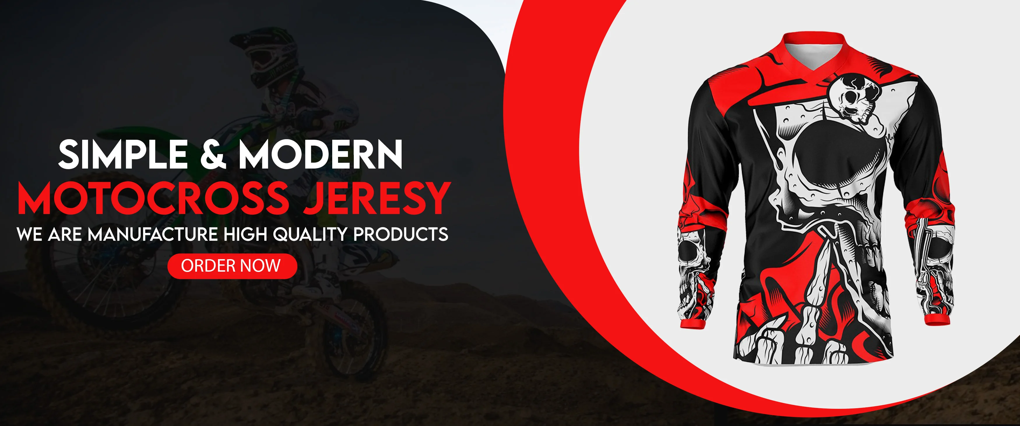 Best Sell Custom Made Design Sublimation Printing Comfortable