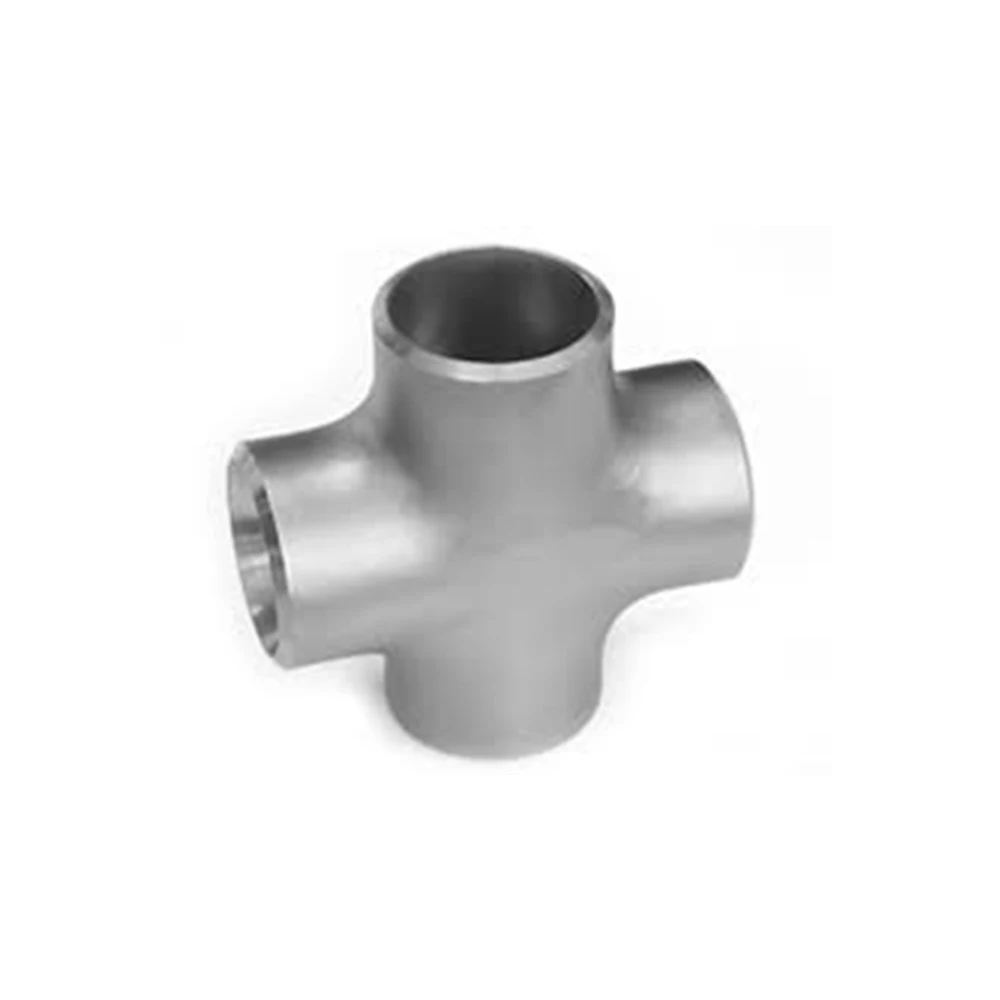 Stainless Steel Fittings Welded WX Elbow 90 Degree