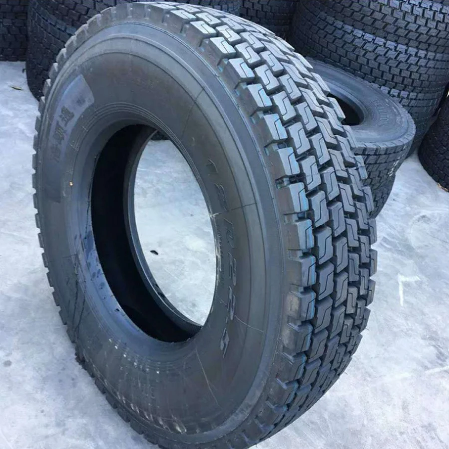 Used Tires,Second Hand Tyres,Perfect Used Car Tyres In Bulk For Sale