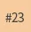 #23 Natural Beige