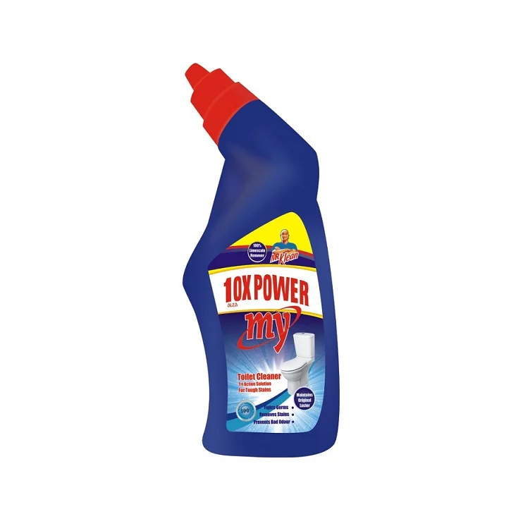 Toilet Cleaner Bottle Buy Toilet Cleaner Chemical,Toilet Cleaner