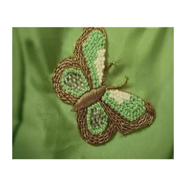 Ручная работа